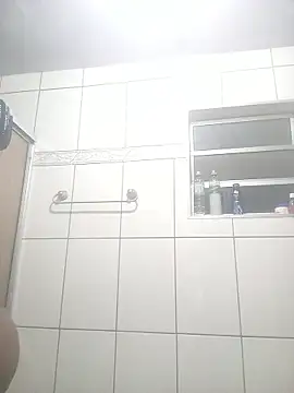 Maumau86 online show from 04-11-26, 04:17