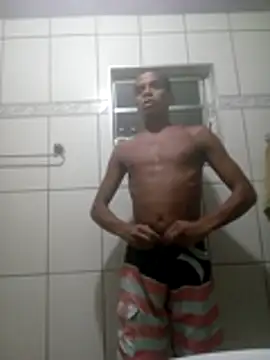 Maumau86 online show from 04-18-26, 03:54