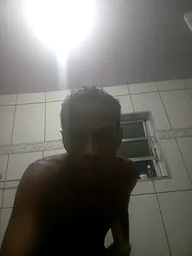 Maumau86 online show from 04-19-26, 05:18