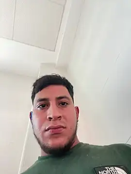 Leandro5523Z online show from 05-16-26, 05:34