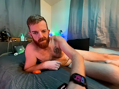 Snapshot of Butt_Buster1969 chatting on 10-03-25, 10:45 Butt Buster1969 online show from 10-03-25, 10:45