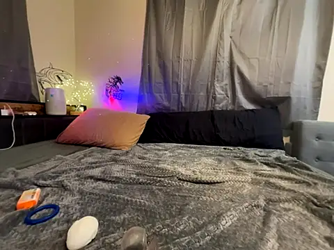 Snapshot of Butt_Buster1969 chatting on 10-05-25, 11:02 Butt Buster1969 online show from 10-05-25, 11:02