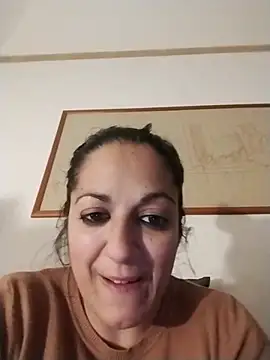 sokiee online show from 02-23-25, 11:58