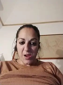 sokiee online show from 02-24-25, 08:58