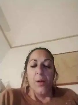 sokiee online show from 02-26-25, 08:22