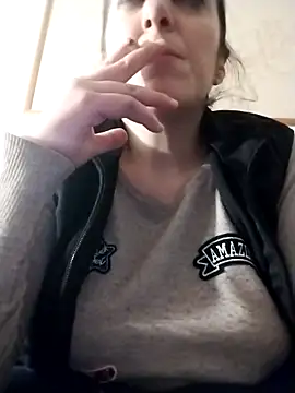 sokiee online show from 02-28-25, 01:58