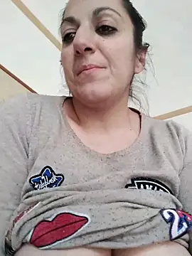 sokiee online show from 02-28-25, 09:47