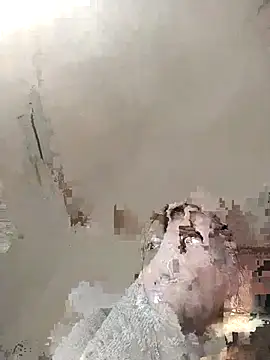 sokiee online show from 03-05-25, 11:17