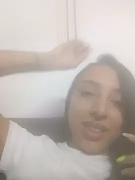 agaataa  online show from 03-13-25, 05:33