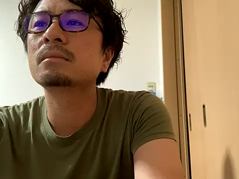 Snapshot of masato1115aa chatting on 09-26-25, 01:59 masato1115aa online show from 09-26-25, 01:59