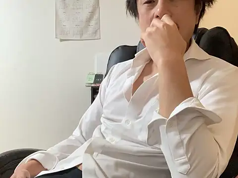 Snapshot of masato1115aa chatting on 10-29-25, 01:41 masato1115aa online show from 10-29-25, 01:41