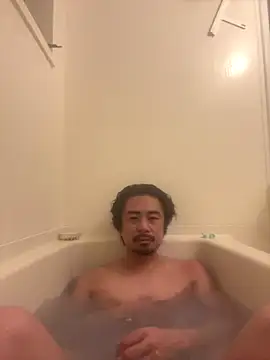 Snapshot of masato1115aa chatting on 11-16-25, 02:33 masato1115aa online show from 11-16-25, 02:33