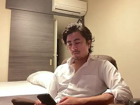 masato1115aa online show from 01-06-26, 07:01