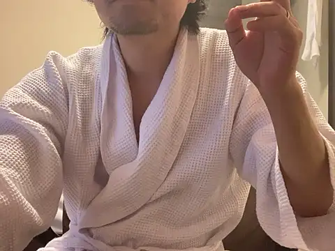 masato1115aa online show from 01-06-26, 11:18