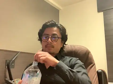 masato1115aa online show from 01-09-26, 12:52