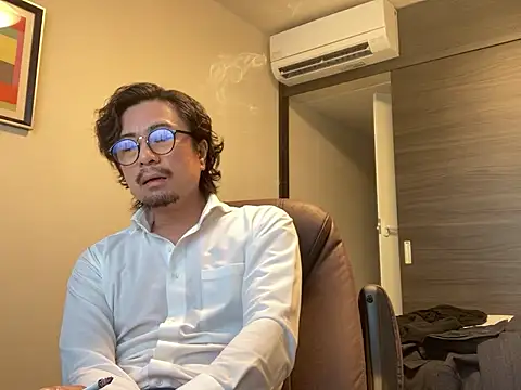 masato1115aa online show from 02-06-26, 07:12