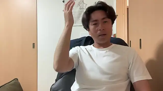 masato1115aa online show from 06-09-26, 04:57