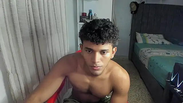 Fox2evans online show from 02-13-26, 01:29