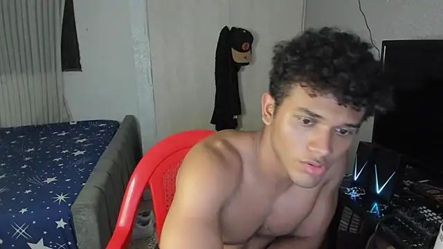 Fox2evans online show from 03-19-26, 08:07