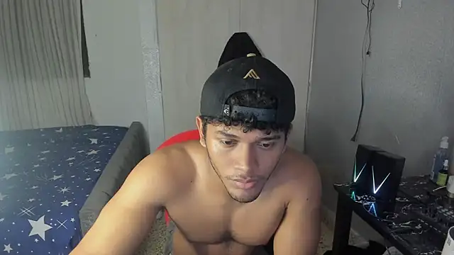 Fox2evans online show from 04-02-26, 05:32