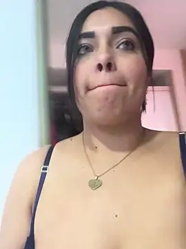 Snapshot of _SARA_69 chatting on 03-07-25, 12:34 SARA 69 online show from 03-07-25, 12:34