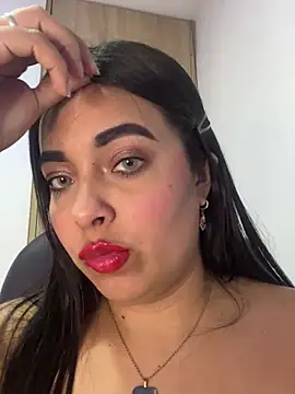 Snapshot of _SARA_69 chatting on 03-14-25, 12:51 SARA 69 online show from 03-14-25, 12:51