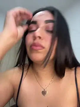 Snapshot of _SARA_69 chatting on 03-19-25, 10:09 SARA 69 online show from 03-19-25, 10:09