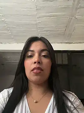 Snapshot of _SARA_69 chatting on 02-17-26, 12:12 SARA 69 online show from 02-17-26, 12:12