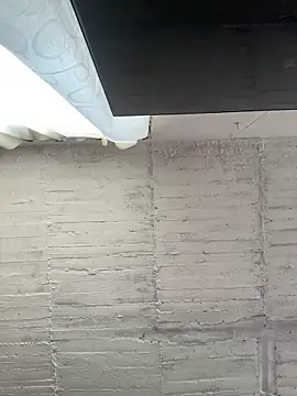 Snapshot of _SARA_69 chatting on 02-20-26, 12:05 SARA 69 online show from 02-20-26, 12:05