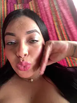 Snapshot of _SARA_69 chatting on 02-21-26, 12:17 SARA 69 online show from 02-21-26, 12:17