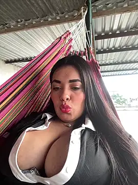  SARA 69 online show from 03-07-26, 12:13