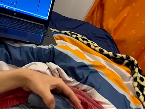 Snapshot of Fperezv207 chatting on 09-12-25, 05:18 Fperezv207 online show from 09-12-25, 05:18