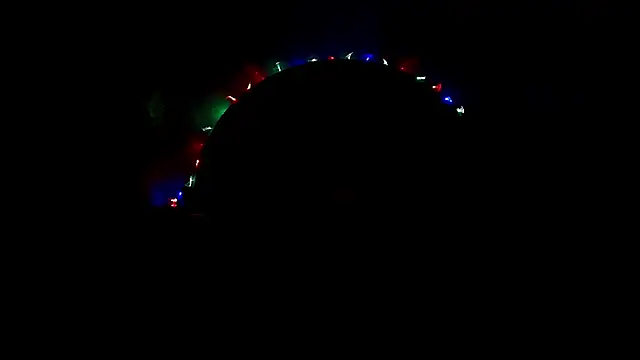 abigail fx online show from 12-14-25, 03:01