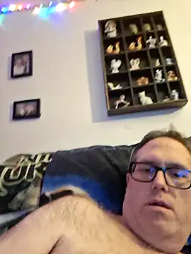 Smallone327 online show from 02-23-25, 06:07