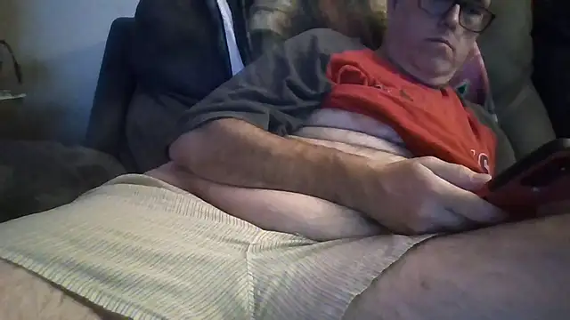 Smallone327 online show from 09-13-25, 04:23