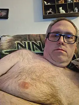 Smallone327 online show from 11-02-25, 04:48