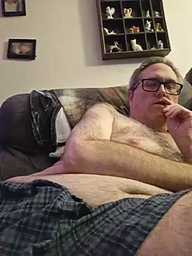 Smallone327 online show from 11-22-25, 06:12