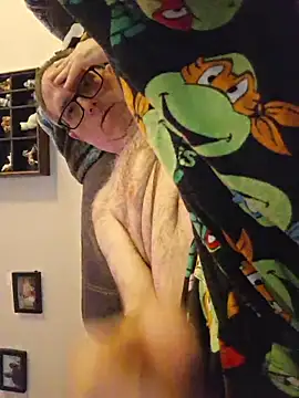 Smallone327 online show from 02-22-26, 06:57