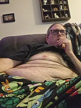 Smallone327 online show from 02-23-26, 05:27