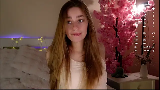 EmilaMills online show from 04-12-26, 11:15