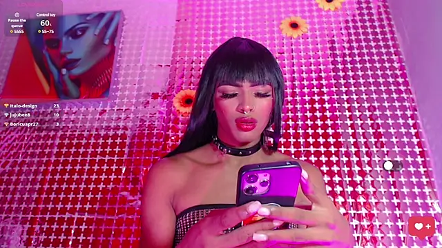 jymena xxx online show from 02-23-25, 01:35