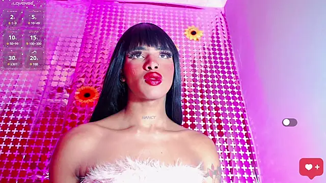 jymena xxx online show from 03-12-25, 09:44