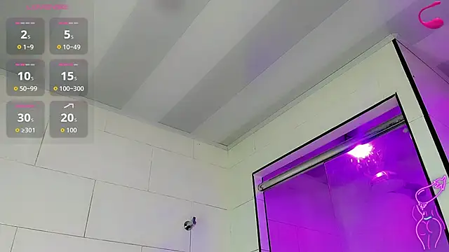 Snapshot of jymena_xxx chatting on 12-01-25, 07:19 jymena xxx online show from 12-01-25, 07:19