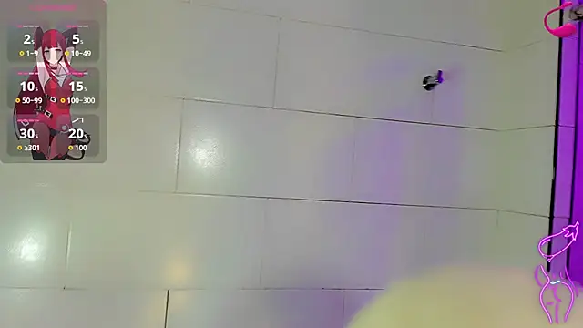 Snapshot of jymena_xxx chatting on 12-02-25, 07:20 jymena xxx online show from 12-02-25, 07:20