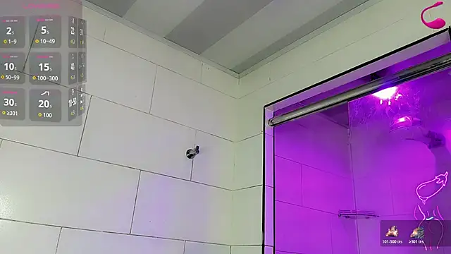 Snapshot of jymena_xxx chatting on 12-03-25, 07:12 jymena xxx online show from 12-03-25, 07:12