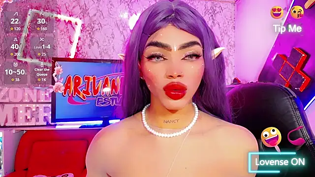 Snapshot of jymena_xxx chatting on 12-15-25, 02:05 jymena xxx online show from 12-15-25, 02:05