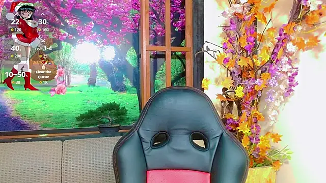 Snapshot of jymena_xxx chatting on 12-16-25, 07:19 jymena xxx online show from 12-16-25, 07:19