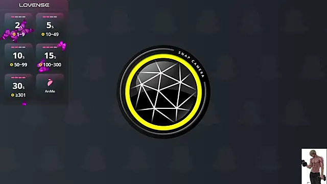 Snapshot of jymena_xxx chatting on 01-09-26, 07:04 jymena xxx online show from 01-09-26, 07:04