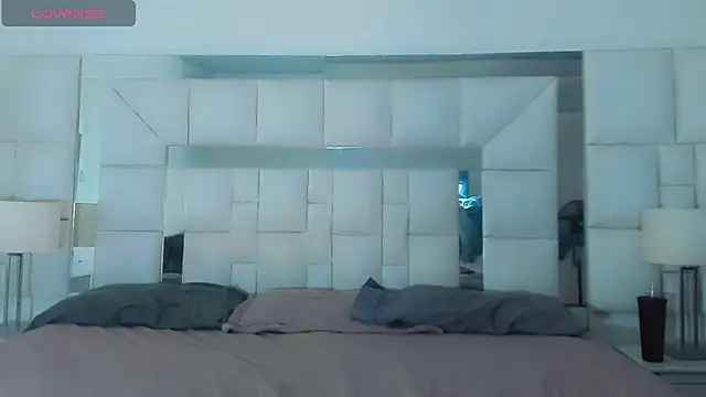 Snapshot of jymena_xxx chatting on 01-13-26, 07:19 jymena xxx online show from 01-13-26, 07:19