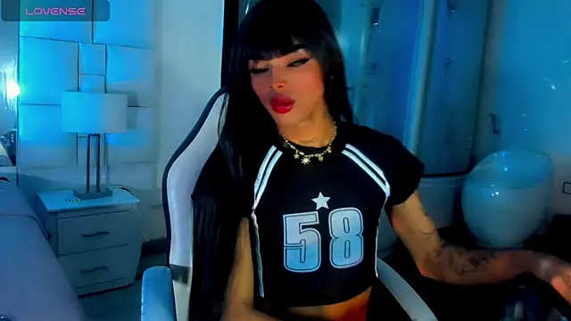 Snapshot of jymena_xxx chatting on 01-14-26, 07:30 jymena xxx online show from 01-14-26, 07:30